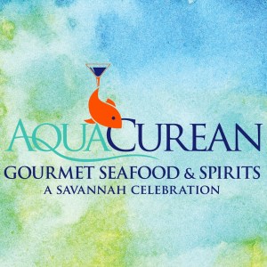 Aquacurean Gourmet Seafood & Spirits